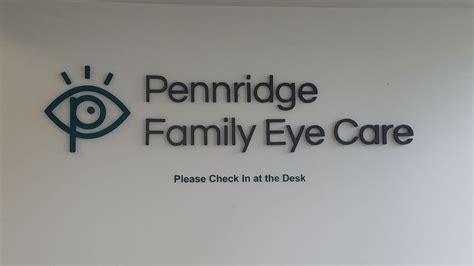 Best Eyewear & Opticians in Perkasie, PA 18944 - Vision Care Insight, Pearle Vision, Pennridge Family Eye Care, Pennridge Opticians, Family Eyecare Center, Spectrum Vision Care, Quakertown Eye Associates, Vision Care Specialists, Visionworks, Optical Galerie Inc. . Pennridge family eye care